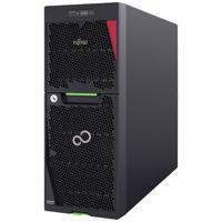 Fujitsu Server RX1330M5 2.5 cm (1.0 inch) Intel® Xeon® E E-2388G 32 GB RAM LKN:R1335S0006IN