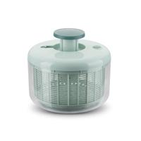 Livoo - Schuifslacentrifuge 4,2 l MEN434 - eenvoudig centrifugeren, fijnmazig, antislip basis, vaatwasmachinebestendig