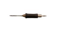 Weller RT6 ronde soldeerpunt, afgeschuind, 45° puntgrootte 1,2 mm inhoud 1 st.