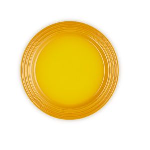 LE CREUSET - Vancouver - Dinerbord 27cm Nectar