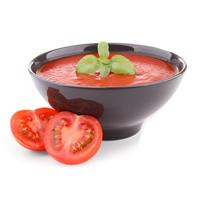 Princess 221221 Staafmixerset