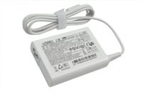 Acer AC Adaptor netvoeding & inverter Binnen 65 W Wit - thumbnail