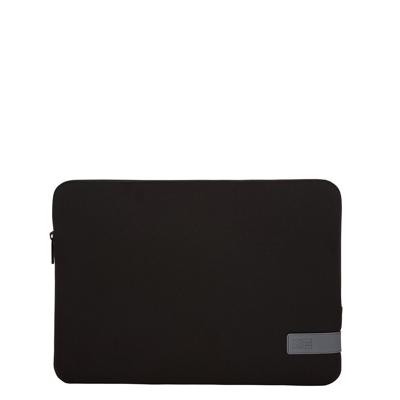 Case Logic REFLECT 14 inch laptop sleeve Case Logic REFLECT 14 inch laptop sleeve