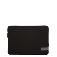 Case Logic REFLECT 14 inch laptop sleeve