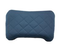 Vrijbuiter Outdoor Stretch Limousine Pillow