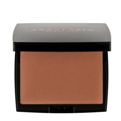 Anastasia Beverly Hills powder bronzer - Mahogany Anastasia Beverly Hills powder bronzer - Mahogany