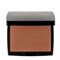 Anastasia Beverly Hills powder bronzer - Mahogany