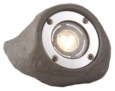 Garden Lights Tuinverlichting Lapis 12V LED | Stijlvolle Tuinlamp