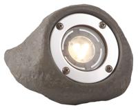 Garden Lights Tuinverlichting Lapis 12V LED | Stijlvolle Tuinlamp