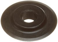 KS Tools 103.5001 Reserve snijwiel voor pijpsnijder, Metaal,20mm