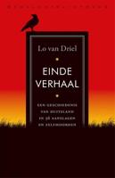 Einde verhaal - Lo van Driel - Paperback (9789028453180)