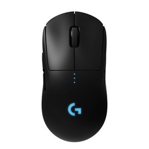 Logitech G Pro Wireless Gaming Mouse