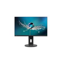 Monitor Fujitsu B2410 TS 23,8" LED IPS Flicker free 50-60 Hz - thumbnail