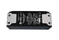 862207 netvoeding DECO-LIGHT 862207