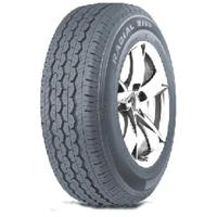 GOMME PNEUMATICI H188 M+S 165/ R13 91S WESTLAKE