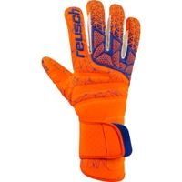 Reusch Prisma Pure Contact G3 Fusion