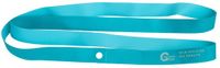 Velglint Kenda 28/29" / 16-622  hoge druk (1 stuk)
