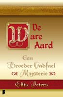 De ware aard - Ellis Peters - ebook - thumbnail