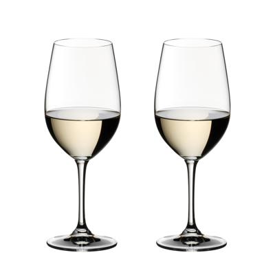 Riedel Riesling Grand Cru Wijnglazen Vinum - 2 Stuks