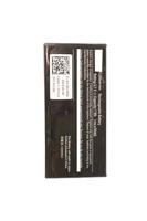 Dell NU209 oplaadbare accu – batterijen (Li-Ion, notebook/tablet, zwart)