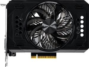 Gainward GeForce RTX 3050 PEGASUS NVIDIA 8 GB GDDR6