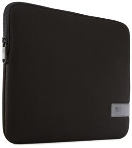 Case Logic Reflect 13'' MacBook Pro/Air Sleeve Zwart