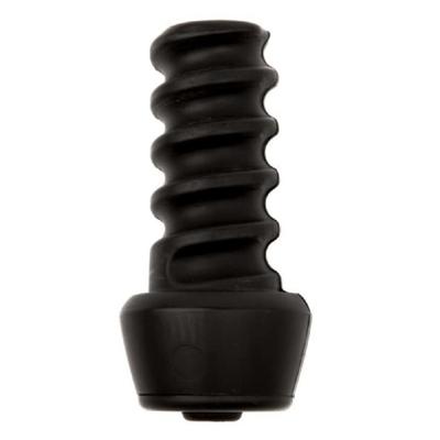 BLUE-9 Doppen voor KLIMB hondentrainingssyteem 4 st 10 cm BLUE-9 Doppen voor KLIMB hondentrainingssyteem 4 st 10 cm