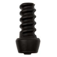 BLUE-9 Doppen voor KLIMB hondentrainingssyteem 4 st 10 cm