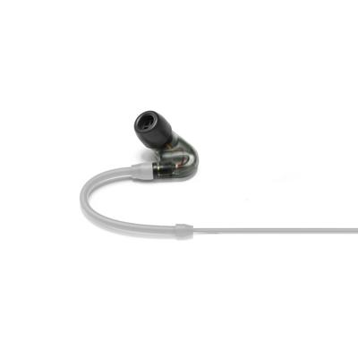 Sennheiser IE 400 PRO reserve oordop (links, zwart)