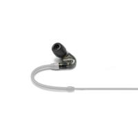 Sennheiser IE 400 PRO reserve oordop (links, zwart)