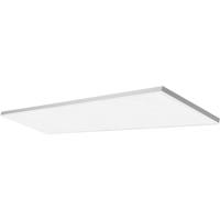 LEDVANCE Planon 4058075470576 LED-paneel 40 W Warmwit Wit - thumbnail