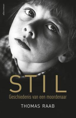 Stil - Thomas Raab - ebook