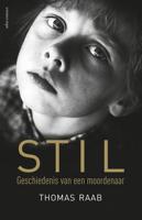 Stil - Thomas Raab - ebook