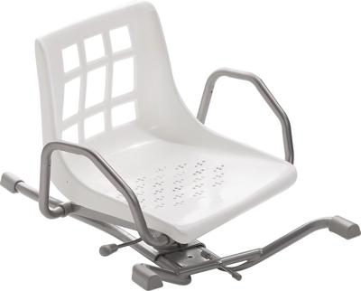 Draaibaar Badzitje Draaibaar Badzitje