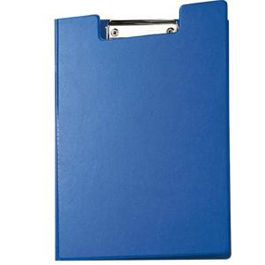 Maul Klembord 605138 Blauw (b x h) 229 mm x 319 mm