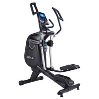 Crosstrainer - Focus Fitness Stride