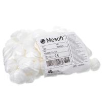 Mesoft Kp N/st Diam 4cm 100 156800