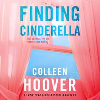 Finding Cinderella - thumbnail