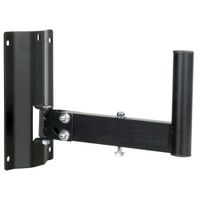 DAP Speakerbracket verstelbaar 30kg