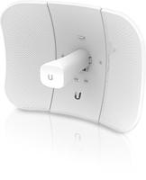 Ubiquiti Draadloze LAN LBE-5AC-GEN2