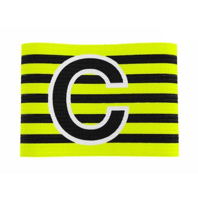 Stanno Aanvoerders Captain Band