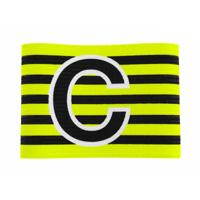 Stanno Aanvoerders Captain Band