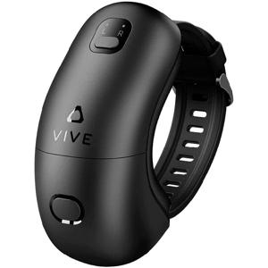 HTC Wrist Tracker Geschikt voor (VR-accessoire): HTC Vive Focus 3