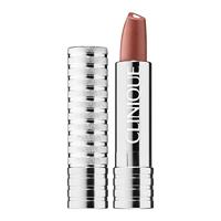 Clinique Drama Diff Lipstick 001