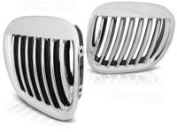 Tuning-Tec Grill BMW Z3 01 96-02 CHROOM