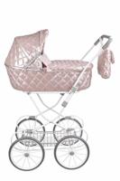 ARIAS - Speelgoed, meerkleurig (40856)