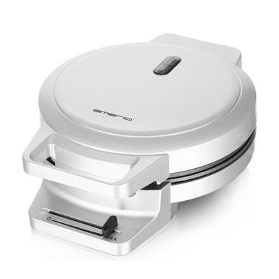 Emerio WM-115276.1 wafelijzer Emerio WM-115276.1 wafelijzer