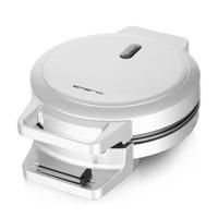 Emerio WM-115276.1 wafelijzer