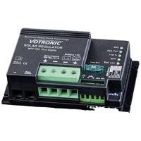 Votronic MPP 260 CI Laadregelaar voor zonne-energie MPPT 12 V - thumbnail