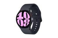 Samsung Galaxy Watch 6 40mm Graphit